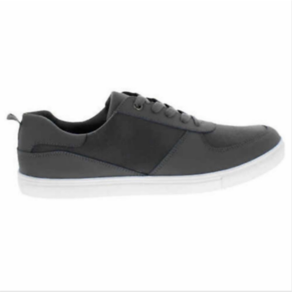 Weatherproof Vintage Men's Shoes - Picture 2 of 8